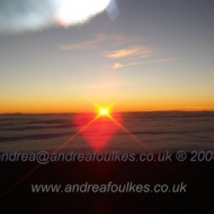 full_af-sunset-shop-fnl