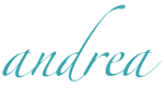 Andrea signature