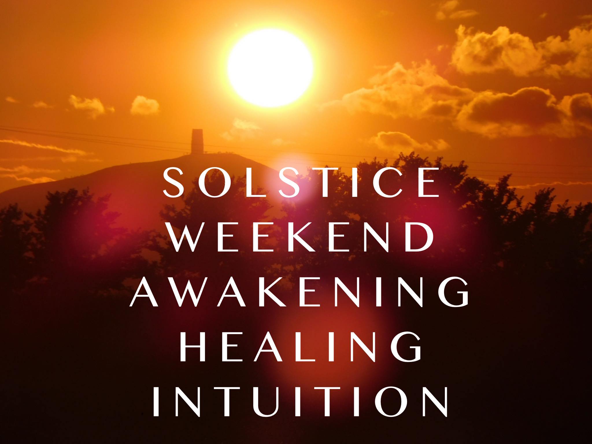 solstice 2023 2 