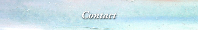 Contact header