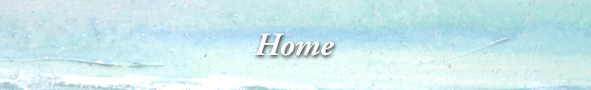 Home header