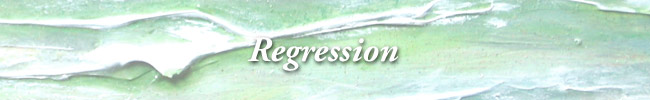 Regression Header