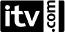 ITV logo